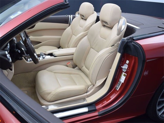 mercedes-benz sl roadster 2018 WDDJK7DA3JF051541 image mercedes-benz sl roadster 2018 WDDJK7DA3JF051541 image